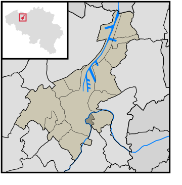 File:LedebergLocation.svg