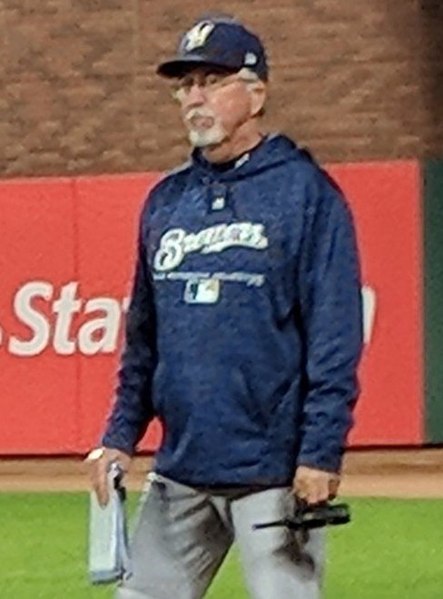 File:Lee Tunnell (43796409521) (cropped).jpg