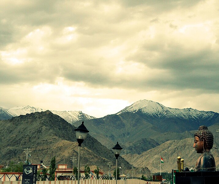 File:Leh war museum.jpg