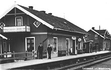 Fichier:Leirsund_stasjon_1938.jpg