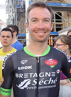 Pierre-Luc Perichon (2015)