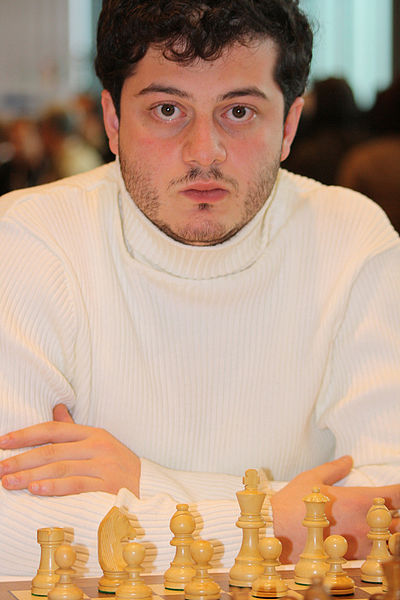 File:Levan Pantsulaia.jpg