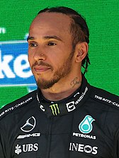 Lewis Hamilton Lewis Hamilton 2022 Sao Paulo Grand Prix (52498120773) (cropped).jpg