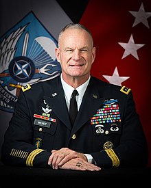 Lieutenant General Eric P. Wendt (3).jpg