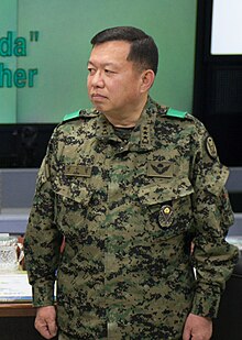 Lieutenant general Chun In-bum.jpg