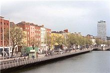 Liffey2003lm.jpg