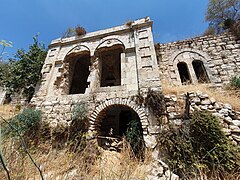 Lifta-40920.jpg