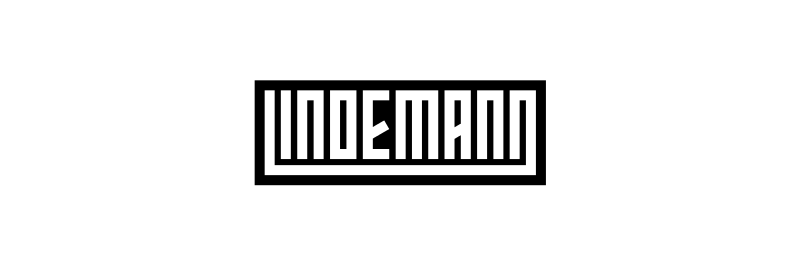 Lindemann sport перевод. Lindemann логотип группы. Till Lindemann лого. Линдеманн группа лого. Тилль Линдеманн логотип.