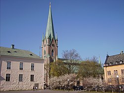 Linköpings domkyrka, den 26 april 2007, bild 86.jpg