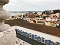 Lisbon. Mosteiro de São Vicente de Fora. (41941898761).jpg