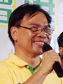 Liu Sung Lee.jpg