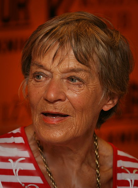 File:Ljuba Skorepova.jpg