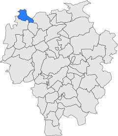 Localització d'Alpens respecte d'Osona.svg