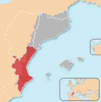 Localització país valencià països catalans.svg