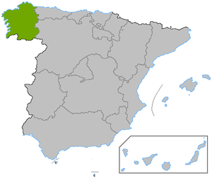 Localización Galicia.png