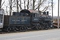 Locomotive at Connersville, NYC 6894.jpg