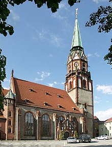 Loebau Nikolaikirche.jpg