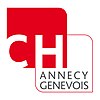Center Hospitalier Annecy Genevois makalesinin açıklayıcı görüntüsü