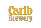 Логотип Carib Brewery