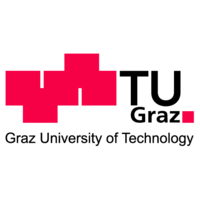 Logo GrazUTech-RGB.png