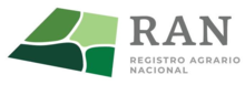 Logo RAN.png