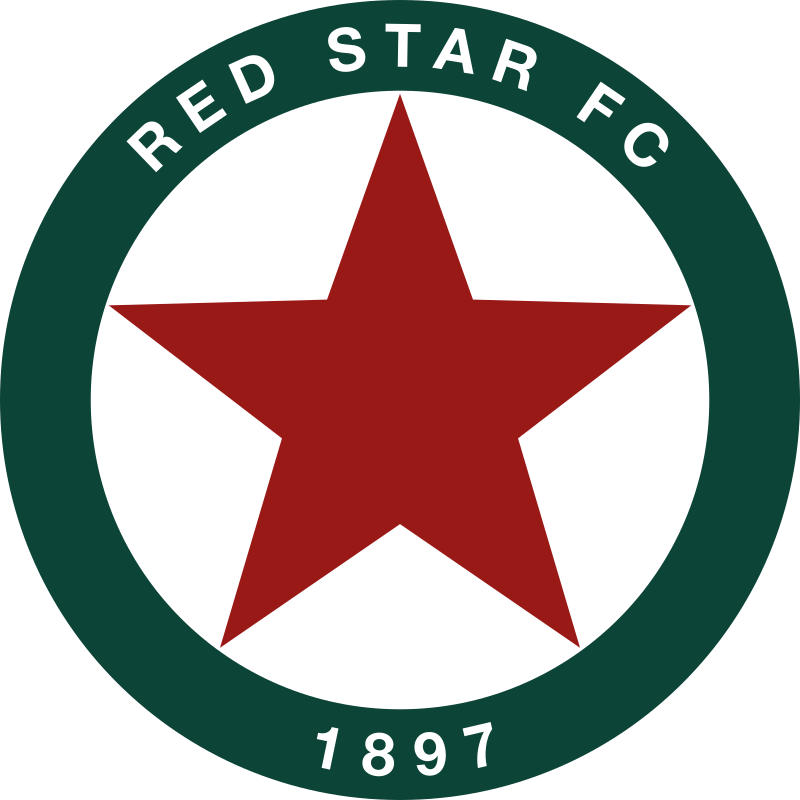 Why is the star such a frequently used emblem in communist states (e.g.,  USSR Red Army, Chinese flag, Che Guevara's hat)? When did it appear for the  first time? What does it
