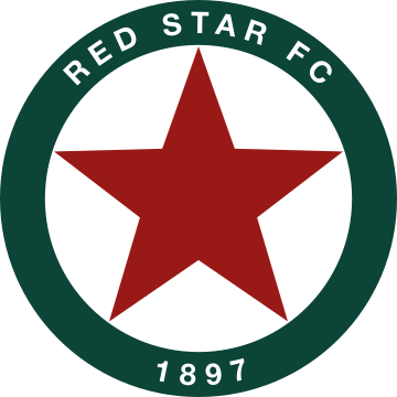 Red Star FC