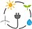 Logo Renewable Energy by Melanie Maecker-Tursun V1 4c.jpg
