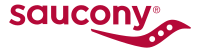 Saucony logo