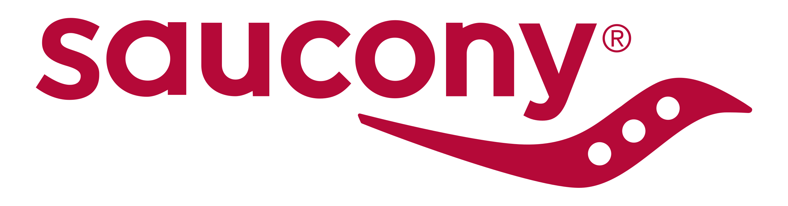 File:Logo Saucony.svg - Wikimedia Commons