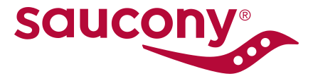 Súbor:Logo Saucony.svg