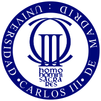 Logo UC3M.svg