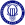 Logo UC3M.svg