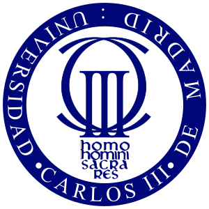 Logo UC3M.svg