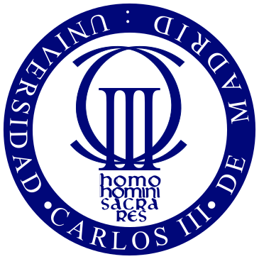 File:Logo UC3M.svg