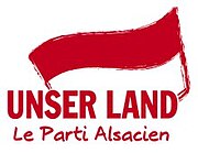 Лого Unser Land.jpg