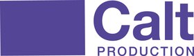 CALT-logo (productiebedrijf)