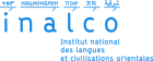 Logo inalco.svg