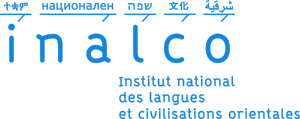 Institut National Des Langues Et Civilisations Orientales