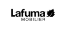 logo de Lafuma Mobilier/Brouillon