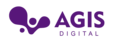 Logotipo Agis Digital.png