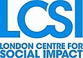 London Centre For Social Impact.jpg