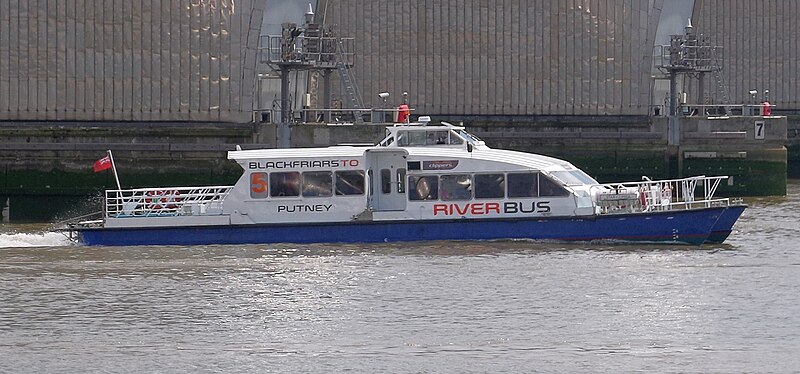 File:London MMB »121 Thames Barrier cropped.jpg