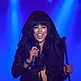 Thumbnail for List of Loreen concert appearances