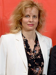 Lori Singer American actress and classical musician