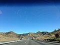 Los Angeles County, CA, USA - panoramio (21).jpg