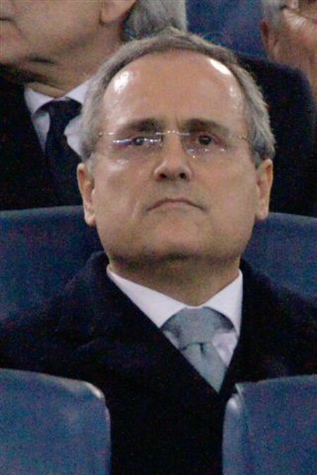 Lotito claudio.JPG