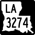 File:Louisiana 3274 (2008).svg