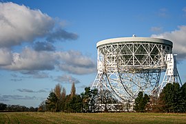 Lovell Telescope1.jpg