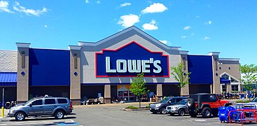 Lowe's (14240399934).jpg